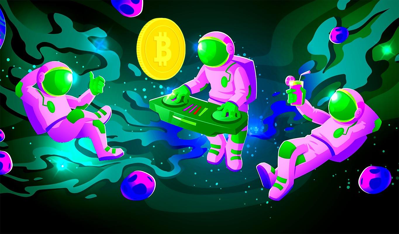 MicroStrategy股东批准增发以支持比特币(BTC)购买