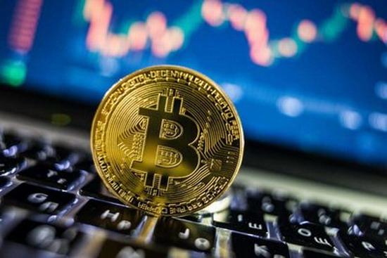 如何在bitget交易平台购买加密货币-买币操作指南