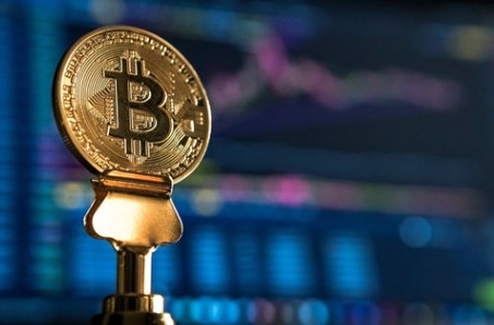 波币钱包在中国合法吗?波币钱包的合法性分析