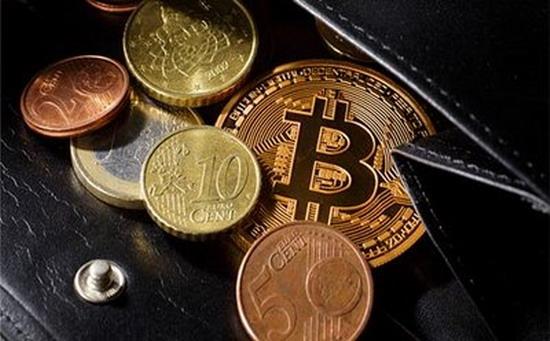 钱能钱包：功能介绍与使用指南