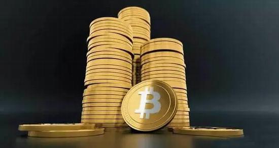 欧意交易所上币费用是多少？