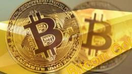 avive币价格及最新动态