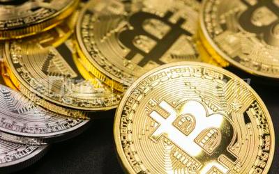 中本聪的加密货币如何转移到交易所并提现