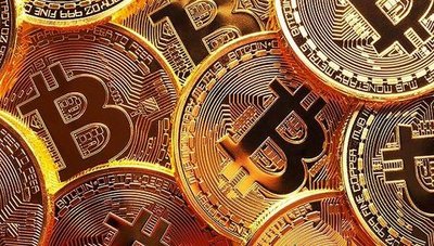 币赢交易所排名前多少名？币赢交易所全球排行一览