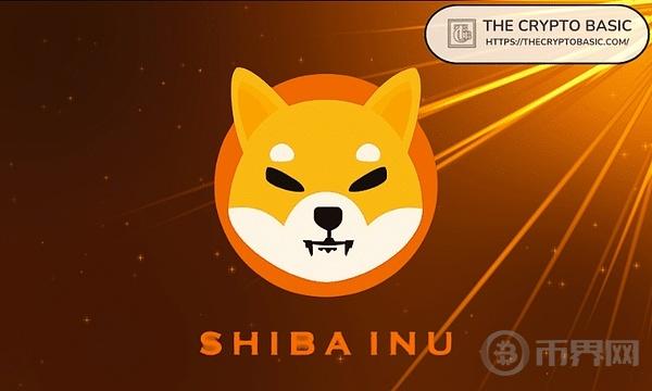 柴犬鲸鱼活动激增引发对价格可能暴跌至0.00002美元的猜测