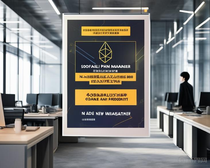 以太坊基金会诚聘社交媒体经理，高薪职位现已开放！探索加密货币行业的职业新机遇！