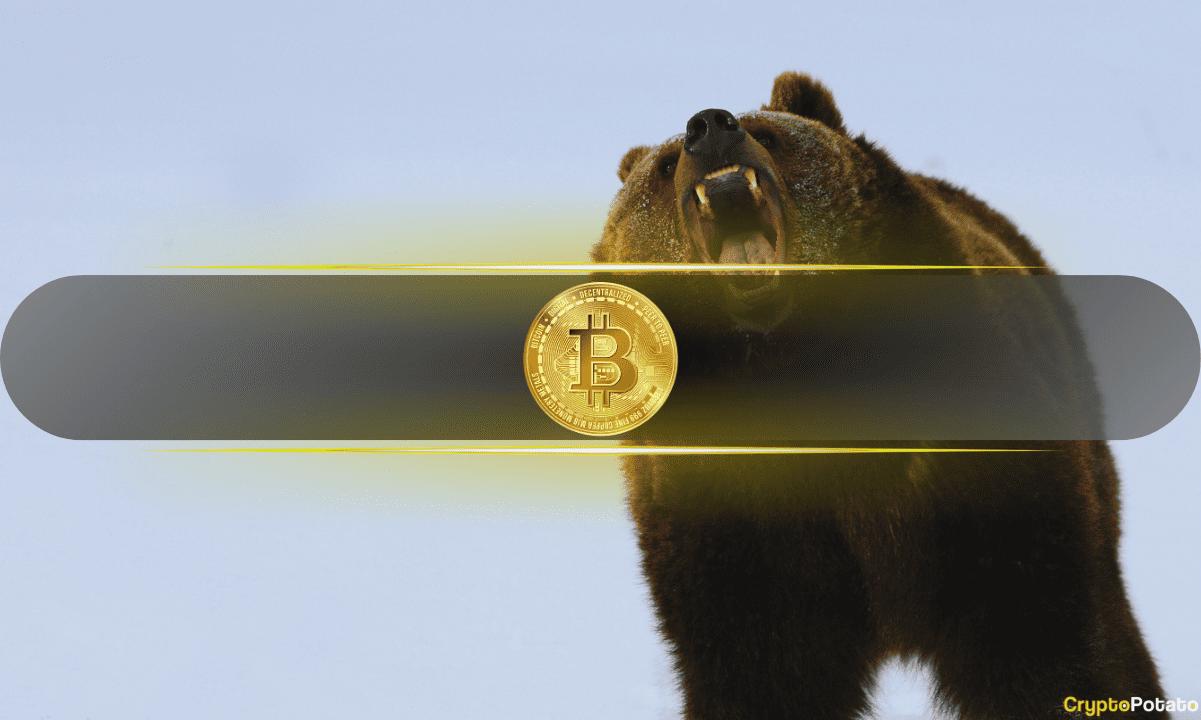 当比特币(BTC)价格达到90k美元时,清算率超过10亿美元