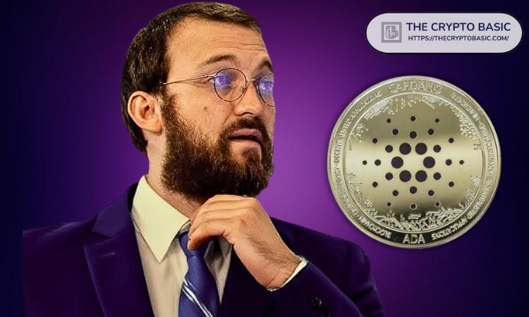 Cardano创始人斯托克斯关于唐纳德·特朗普的谣言和佛罗里达之行见面