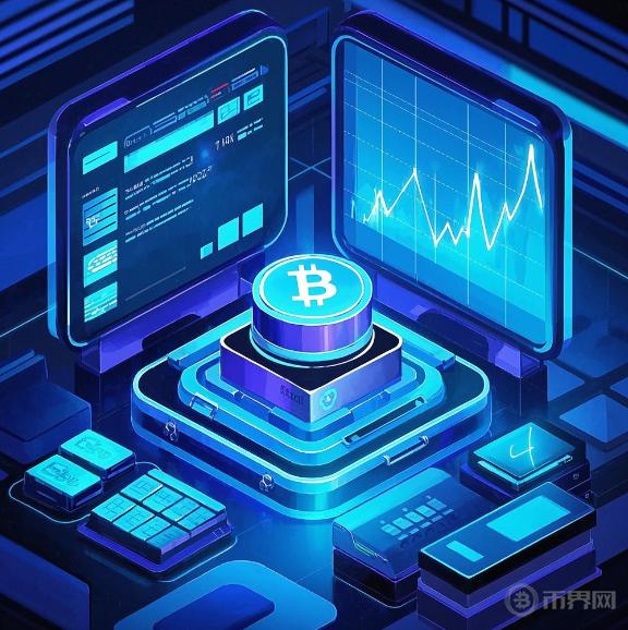 比特币减半倒计时，矿工持仓量创三年新高，84000美元或成新起点？
