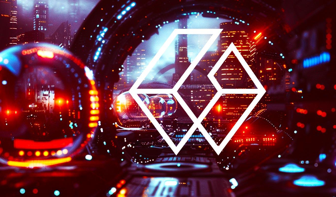 数字资产巨头灰度的影响