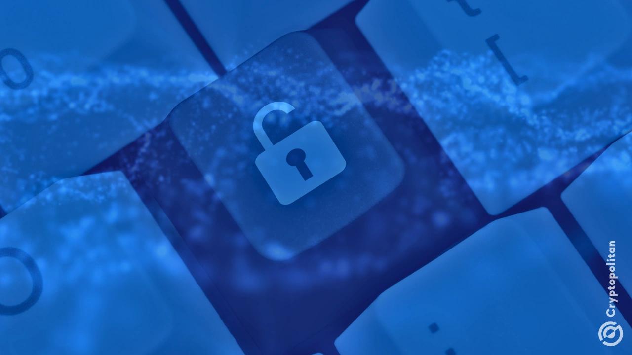 Fasttoken (FTN) and ZKsync (ZK) Lead Token Unlocking with 3 Million This Week